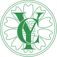 YC行政書士事務所シンボル