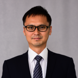 YC行政書士事務所 千野 洋介