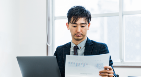 必要な書類の収集や申請書の作成|建設業許可ならYC行政書士事務所