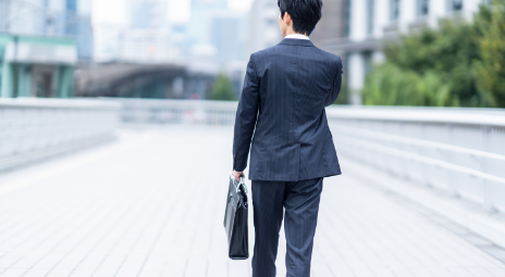 申請を当事務所が代行|建設業許可ならYC行政書士事務所