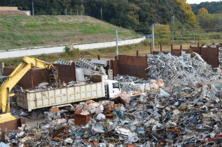 産廃・宅建等各種許認可 + 建設業許可