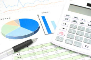 社会保険手続き + 建設業許可